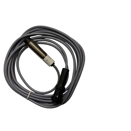 Sensor
